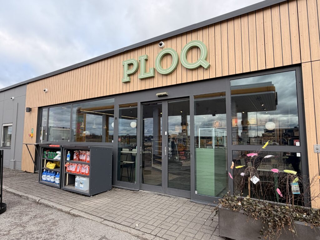 ploq